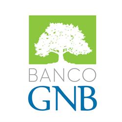 Torre Banco GNB