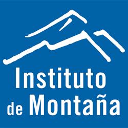 Instituto de Montaña