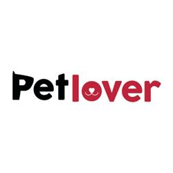 Petlover