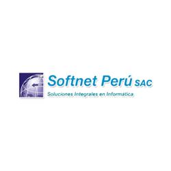 SOFTNET PERU S.A.C.