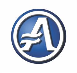 CORPORACION AUTOPLASEN SAC