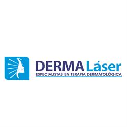 Derma Laser