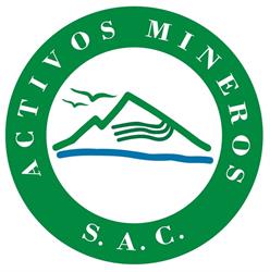 Activos Mineros S.A.C