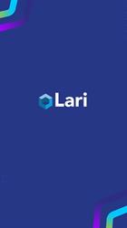 GRUPO LARI