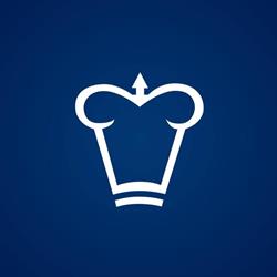 Bakels Peru