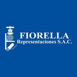 Fiorella Representaciones S.A.C.