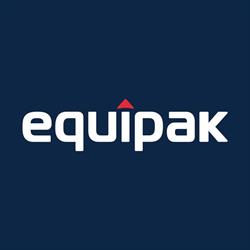 Equipak Outdoor y Equipos Thule - Lima