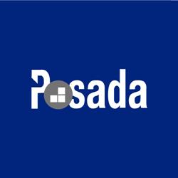 POSADA PERU S.A.C