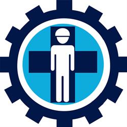 Medical Assistant