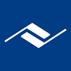 MAVAC Corredores de seguros