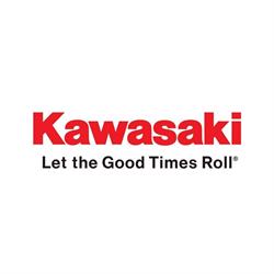 Kawasaki Peru