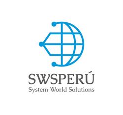 SYSTEM WORLD SOLUTIONS SAC