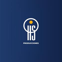 HS Producciones