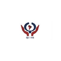 QUÍMICA SUDAMERICANA S.A.