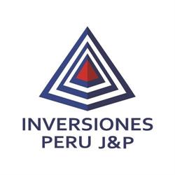 Inversiones Perú J&P S.A.C.