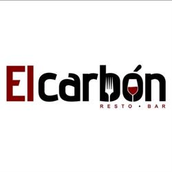 El Carbon restobar