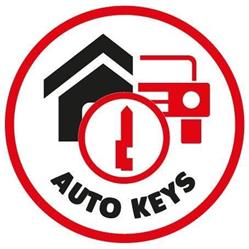 Autokeys Perú