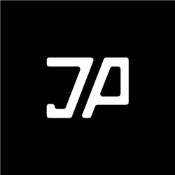 Jopesa Inmobiliaria y Constructora