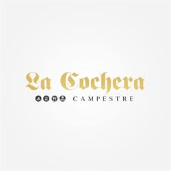 La Cochera Campestre