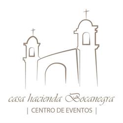 Hacienda Bocanegra