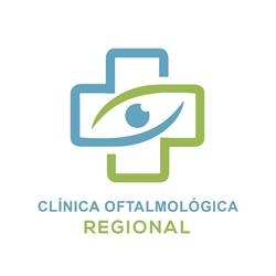 Clínica Oftalmológica Regional SAC