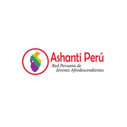 Ashanti Perú - Red Peruana de Jóvenes Afrodescendientes