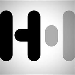 HM Ingenieros Consultores S.A