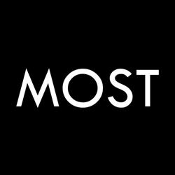 MOST MODA Y TECNOLOGIA