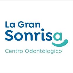 Centro Odontologico La Gran Sonrisa