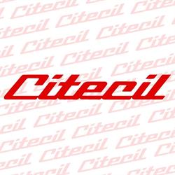 Citecil