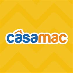 CASAMAC - "TIENDA DE PINTURAS"
