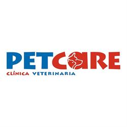 Petcare
