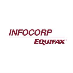 Equifax