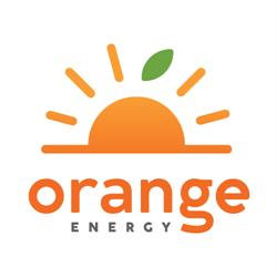 Orange Energy