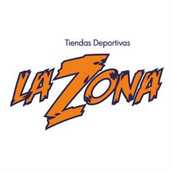 La Zona