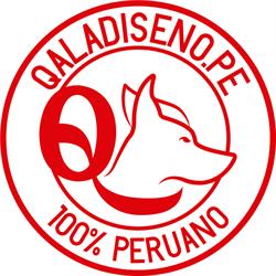 Qala Diseño Perú