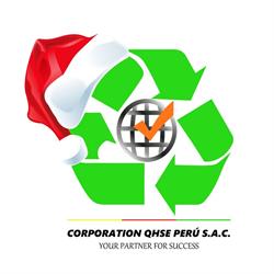 CORPORATION QHSE PERU SAC