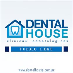 DENTAL HOUSE