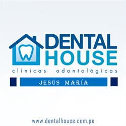Dental House