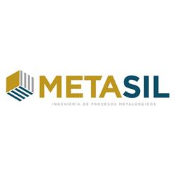 Metasil - Metalurgia Silver SAC