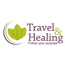 Travel and Healing - Spíritual Journeys & Ayahuasca - San Pedro Retreats in Perú