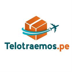 Telotraemos.pe