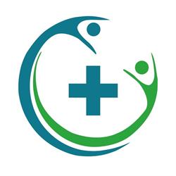 Clinica Monteprincipe Salud