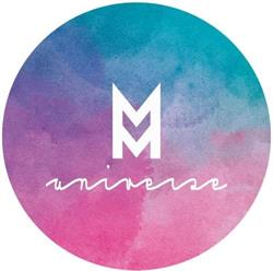MeMarea