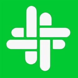 Textiles Arval