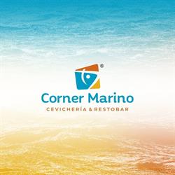 Corner Marino