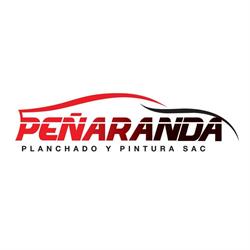 Peñaranda Planchado y Pintura SAC