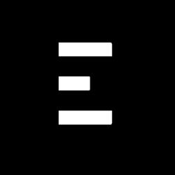 Elemental Studio ESS