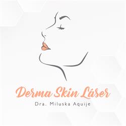 Clínica Derma Skin Láser