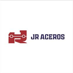 JR ACEROS S.A.C.